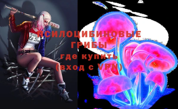 герыч Беломорск